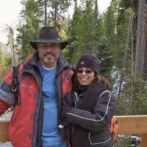 Meet your Posher, Jessie